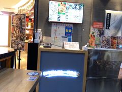 -景芳周大姐(国大城市广场店)