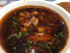 -潘国仙耳光馄饨(黄家阙路店)