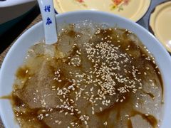 -禅泉冰粉(24城店)