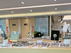 -Eziwish眼镜·蔡司授权店