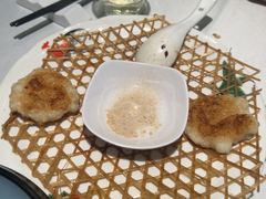 -五稻厨房粤西菜(新闻店)