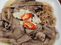 -鼎晟江南·融合江南宴(固戍店)