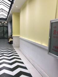 点击看大图 -小时候儿童摄影(解放大道店)