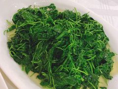 酒香草头-翠亭酒家(山西南路店)