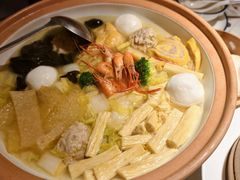 -寻宝记绍兴菜(状元店)