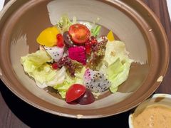 -匠和风精致料理(莆田财富中心店)