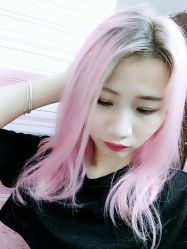 点击看大图 -MG Style Salon