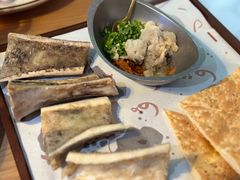 -纳鲁孜·新疆特色餐厅(上海悦荟广场店)