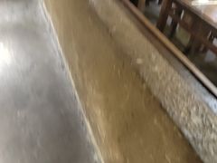 -霄汉羊排(万松园一店)