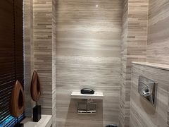 -广州从化都喜泰丽度假温泉酒店