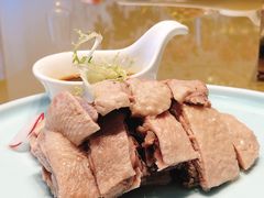 -宁波石浦大饭店(新材料城店)