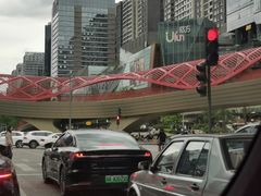 -合景·悠方(成都店)