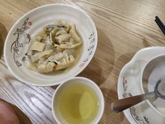 -乡亲鹅肉城(吴江店)