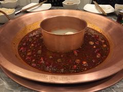 大四喜火锅(东风路店)-大四喜火锅(东风路店)