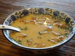 -张家巷美食(南浔店)