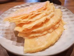 耕野薄饼-悦哉·派对·草坪婚礼·围炉煮茶(三圣乡店)