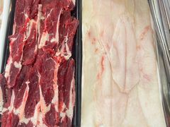-真牛汕头黄牛肉火锅(莲塘仙湖植物园店)