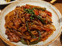 -魏客咖啡(中铁中心店)