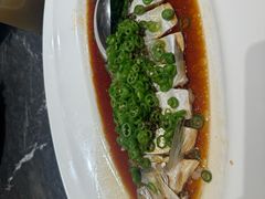 -宴周康·精致江浙菜(周浦店)