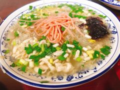 -管记水席老店(仙果市街店)