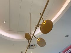 -必胜客(银盆路店)