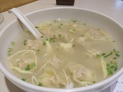 -东泰祥生煎馆(重庆北路店)