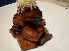 -杭州君悦酒店·湖滨28中餐厅