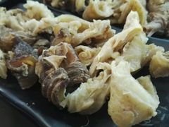 -陈记顺和潮汕鲜牛肉火锅(番禺迎宾大道店)