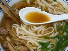 -夏记粉店(黄兴路步行街店)