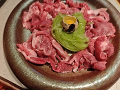 -重八牛府(花乡奥莱店)