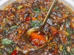 -阿五黄河大鲤鱼(纬三路店)