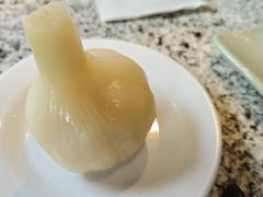 -厚味居炙子烤肉·清真(天桥南纬路店)