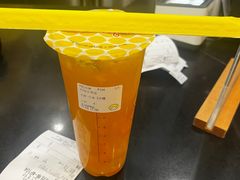-快乐柠檬happylemon(北京APM店)