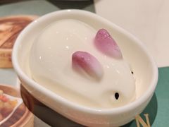 -悦得闲广式点心茶楼(蓝鲸世界店)