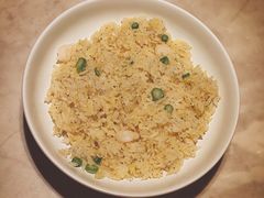 -杭州滨江银泰喜来登·采悦轩中餐厅