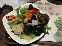 -武松家(丰益桥店)