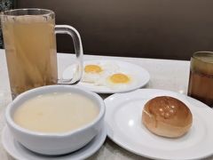 -香港新发烧腊茶餐厅(书城店)