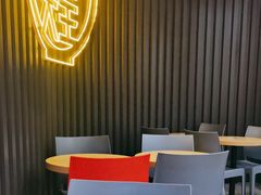 -永和大王(春日上新·浦东南路店)