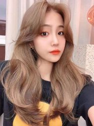 -icare美发沙龙