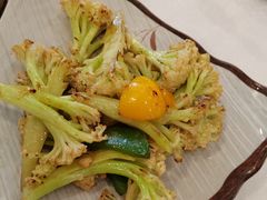 -岭南海晏楼(滨江东总店)