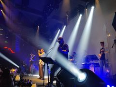 -KEZEE Music Live