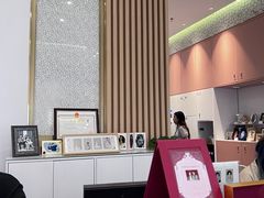 -海马体大师店(广州天汇广场IGC大师店)