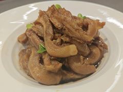 -燕春楼(海河华鼎店)