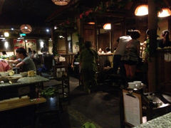 iphone_upload_pic-佬革命主题火锅(玉沙路店)