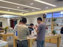 -Eziwish眼镜·蔡司授权店
