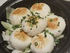 -勝記酒家·37年老字号·经典粤菜(南山花园城店)