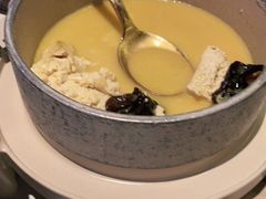 -望湘园·洞庭渔宴(永旺店)