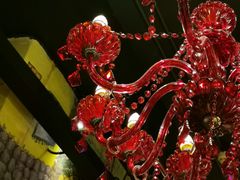 -咖梦餐厅 COMENG RESTAURANT