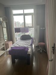 -漂亮妈妈产后恢复中心(回龙观店)