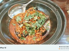 -潇湘·永州会馆(百子湾店)